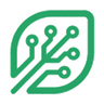 OpenAgri
