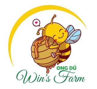 Ong dú Win's Farm